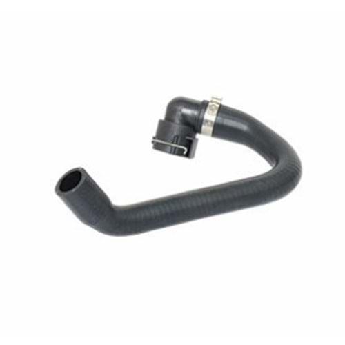 Opel Corsa D 1.2 / 1.4 Benzinli (A12xer-A14xer) Kalorifer Çıkış Hortumu 2011-2014 Ibras 21224