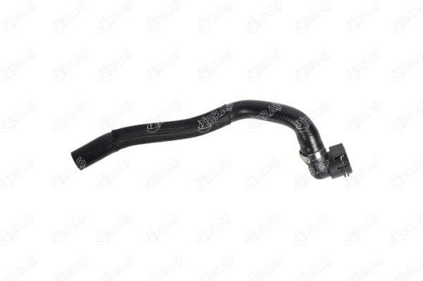 Opel Corsa D 1.2 / 1.4 Benzinli (A12xer-A14xer) Kalorifer Giriş Hortumu 2011-2014 Ibras 21215