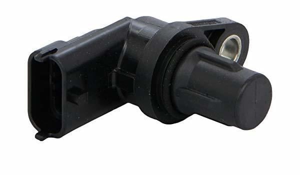 Opel Corsa D 1.2 / 1.4 Eksantrik Devir Sensörü Bosch 0232103067