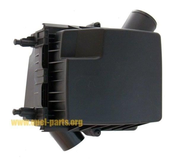 Opel Corsa D 1.2/1.4 Hava Filtre Kutusu Yan Sanayi Ürün İthal 5834045