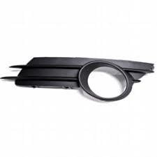 Opel Corsa D 2007-2010 Sisli Ön Sağ Sis Kapağı Yansanayi Ürün İthal 6400635