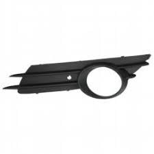 Opel Corsa D 2007-2010 Sisli Ön Sol Sis Kapağı Yansanayi Ürün İthal 6400634