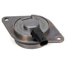Opel Corsa D A12xer-A14xer Kam Mili Selenoid Valfi Orijinal Psa 25195245