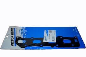 Opel Corsa D A14xer Eksoz Manifolt Contası Victor Victor Reinz 71-36304-00