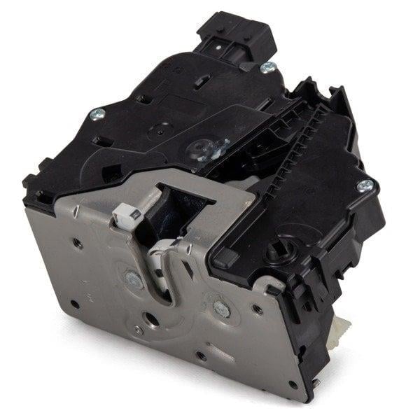 Opel Corsa D Arka Sol (Sürücü Tarafı) Kapı Kilidi Motorlu Orijinal Psa 13258265