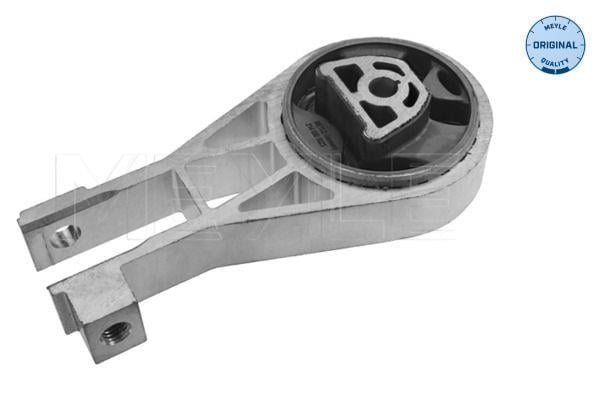Opel Corsa D / E Ark Motor Takozu  Meyle 2140300023