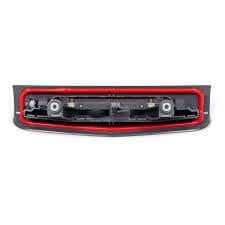 Opel Corsa D İlave Fren Lambası (3.Stop) Orjinal Psa 13188045