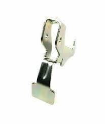 Opel Corsa D Motor Kaput Açma Mandalı Orijinal Psa 13249829