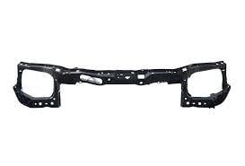 Opel Corsa D Ön Panel Komple Yansanayi Ürün İthal 6312054