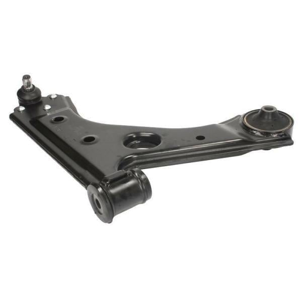 Opel Corsa D Ön Sol (Sürücü Tarafı) Salıncak Alt Tabla Delphı Tc1810