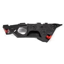 Opel Corsa D Ön Sol Tampon Ayağı Orijinal Psa 13179960