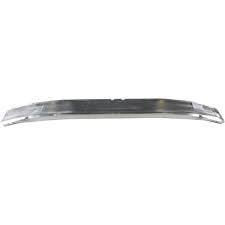 Opel Corsa D Ön Tampon Demiri Yansanayi 2007-2014 İthal 1405236
