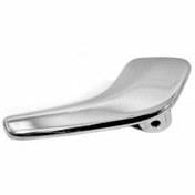 Opel Corsa D Sağ Ön Ve Arka Kapı İç Açma Kolu Orijinal Psa 13297814