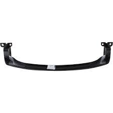 Opel Corsa D Tampon İç Plastiği Orijinal Psa 13223751
