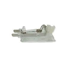 Opel Corsa D Torpido Lambası Orijinal Ürün Psa 90306633