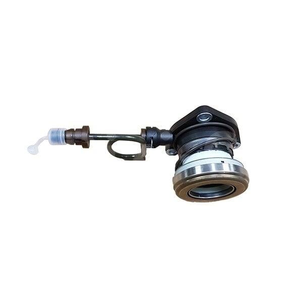 Opel Corsa E 1.2-1.4 Benzinli Manuel F17 Şanzuman Debriyaj Rulmanı Orijinal Psa 55498116