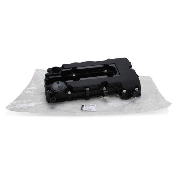 Opel Corsa E 1.2 / 1.4 Külbütör Üst Kapağı Orijinal Psa 25203036