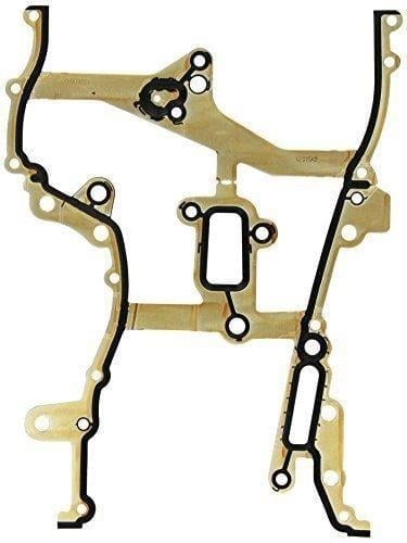 Opel Corsa E 1.2 / 1.4 Yağ Karter Contası Victor Victor Reinz 71-40668-00