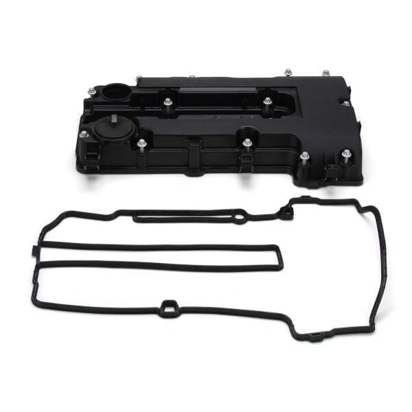 Opel Corsa E 1.2 / 1.4 Benzinli Külbütör Üst Kapağı Febı Bılsteın 49615