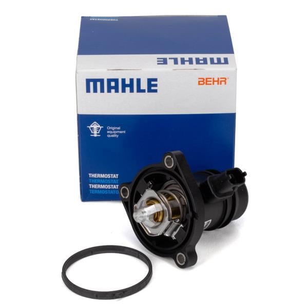 Opel Corsa E 1.2 / 1.4 Termostat Behr-Mahle Tm37103