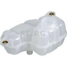 Opel Corsa E 1.2 /1.4 Yedek Su Deposu 6 İleri Vites Otomatik Araca Uygun Swag 40947907