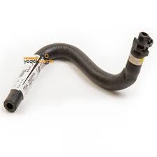 Opel Corsa E 1.2-1.4 Benzinli Gaz Boşaltma Hortumu 6 İleri Otomatik Vites Psa 13422401