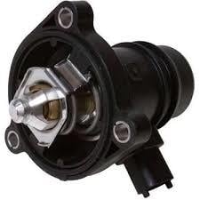 Opel Corsa E 1.2 / 1.4 Termostat Calorstat Ürün 2015-2019 Vernet Te7246.103J