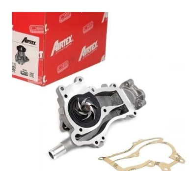 Opel Corsa E 1.2/1.4 Devirdaim Su Pompası Aırtex 1913