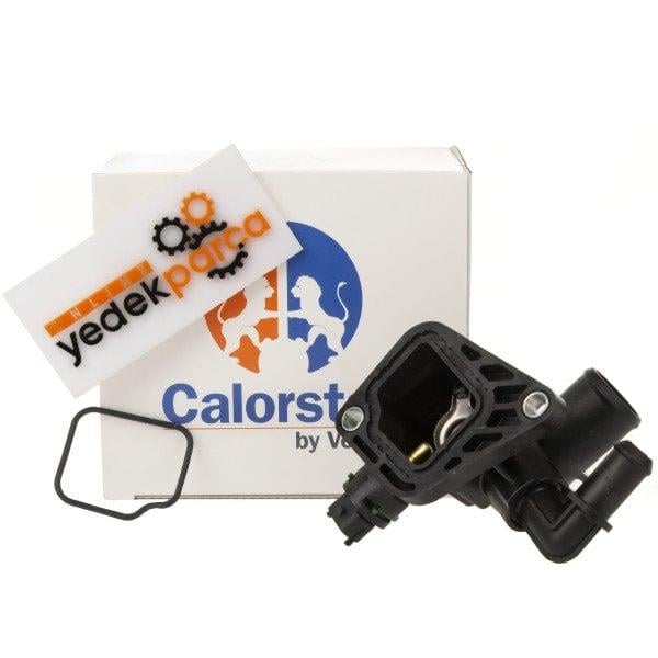 Opel Corsa E 1.3 Dizel Termostat Calorstat Vernet Th7172.88J