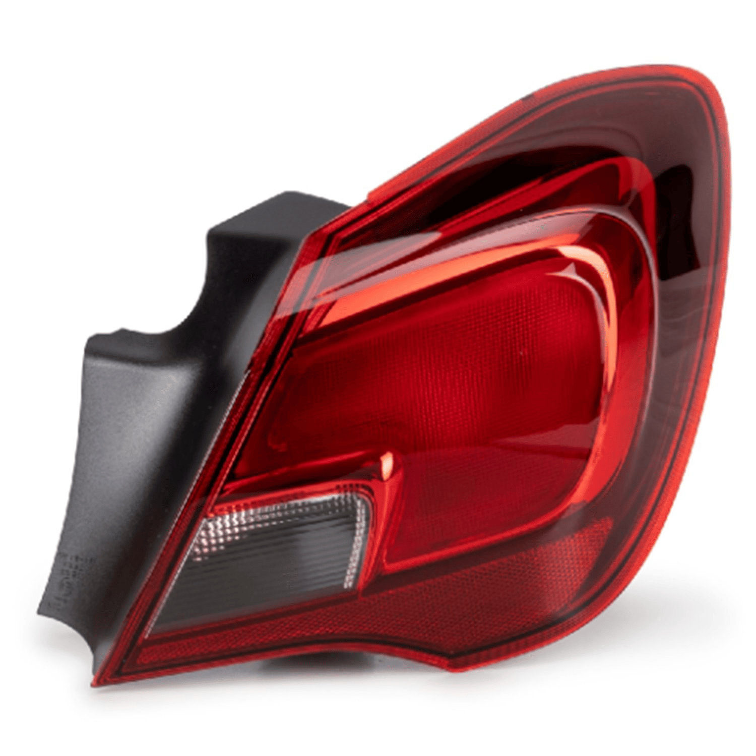 Opel Corsa E 2015 Model Sonrası Sağ Stop Depo 442-1992R-Ue