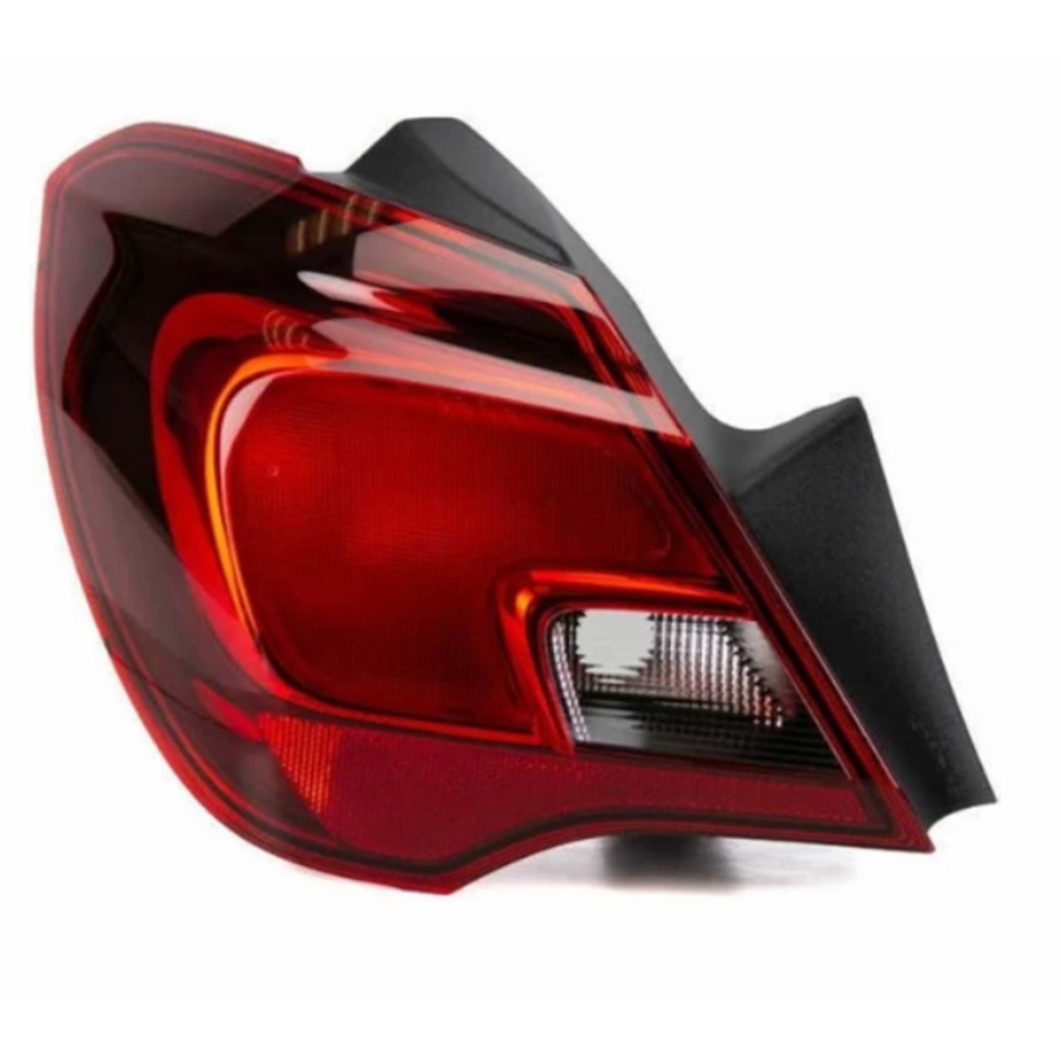 Opel Corsa E 2015 Model Sonrası Sol Stop Depo 442-1992L-Ue