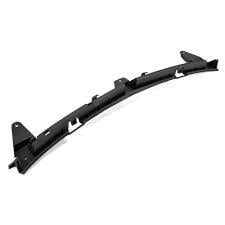 Opel Corsa E Arka Tampon Orta Bağlantı Braketi Orijinal Psa 13179908
