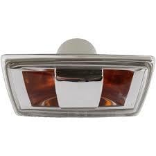 Opel Corsa E Çamurluk Sinyali Orijinal Psa 13497990
