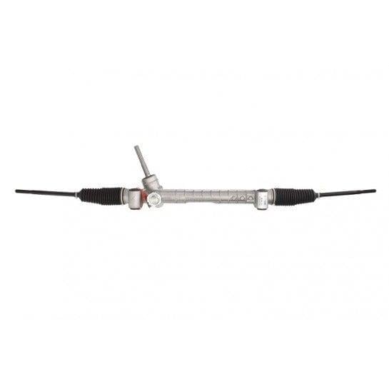 Opel Corsa E Direksiyon Kutusu Orjinal Psa 39075197