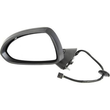 Opel Corsa E Elektrikli Sağ Ayna Komple Viewmax Marka Vıewmax Vm964ehpr
