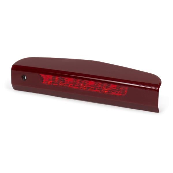Opel Corsa E İlave Fren Lambası (3.Stop) Orjinal Psa 13188045