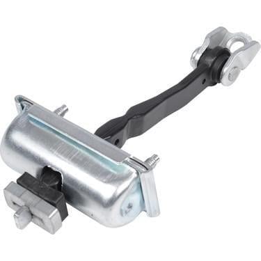 Opel Corsa E Kapı Gergi Arka Orijinal Psa 13181961