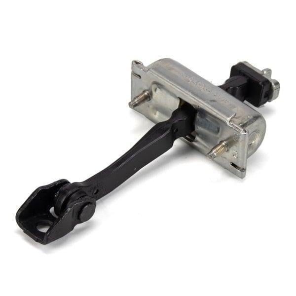 Opel Corsa E Ön Kapı Gergisi Orijinal Ürün Psa 13180682
