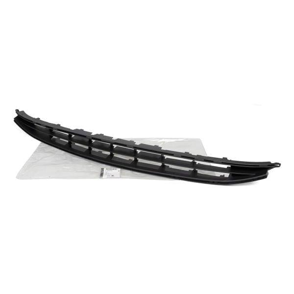 Opel Corsa E Ön Tampon Alt Izgarası Orijinal Psa 13442430