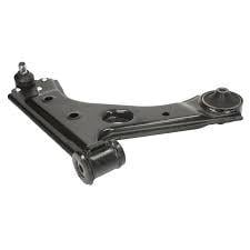 Opel Corsa E Ön Tampon Far Alt Braketi Sol Taraf Orijinal Psa 39003558