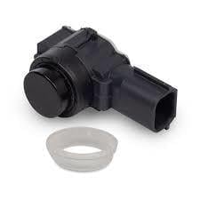 Opel Corsa E Ön Veya Arka Park Sensörü Orijinal Psa 95515167