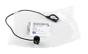 Opel Corsa E Pandizot İpi Orijinal Psa 13367836
