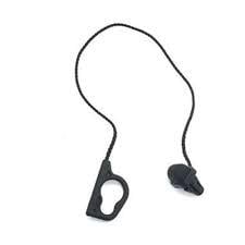 Opel Corsa E Pandizot İpi Yan Sanayi İthal 2094149