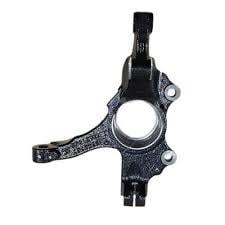 Opel Corsa E Sol Ön Taşıyıcı Orijinal Psa 13388767
