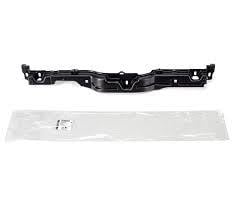 Opel Corsa E Tampon Orta Braketi Orijinal Psa 39063353