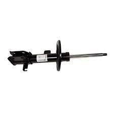 Opel Corsa F 1.2 Ön Sol Amortisör Orijinal Psa 9837413780