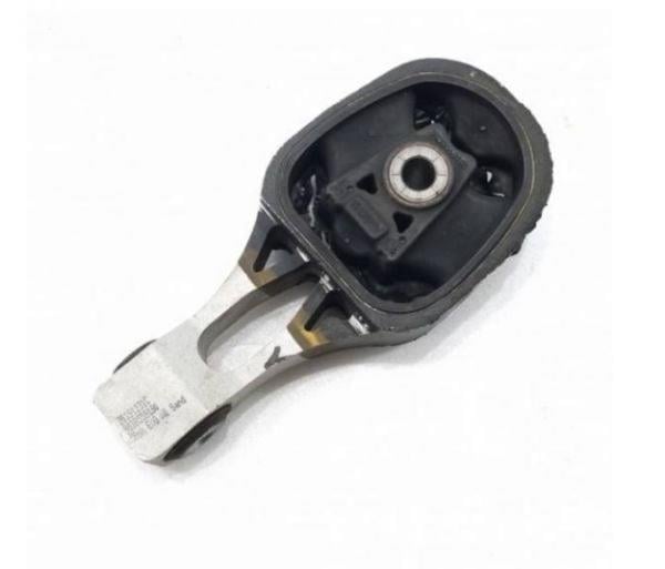 Opel Corsa F 1.2 Benzinli (F12xel Eb2fad) Arka Motor Kulağı Orijinal 2020 - Psa 9838558180