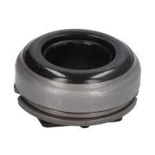 Opel Corsa F 1.5 Dizel Debriyaj Bilyası Orijinal Psa 1611266780