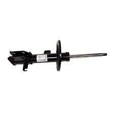 Opel Corsa F 1.2 Ön Sağ Amortisör Orijinal Psa 9837414780