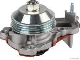 Opel Corsa F 1.2 Benzinli Devirdaim (Su Pompası) Orijinal Psa 9846882780